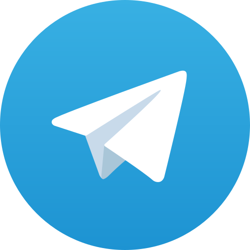 PALUTOGEL Telegram