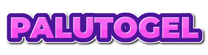 PALUTOGEL Logo