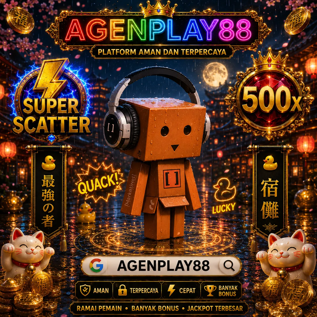 PALUTOGEL - The Best Aman & Terpercaya